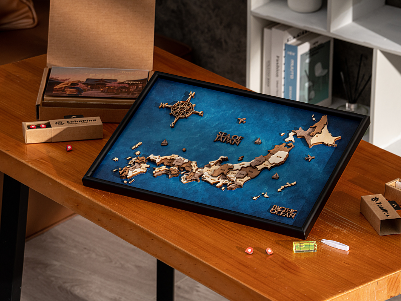 圖／有你共創提供