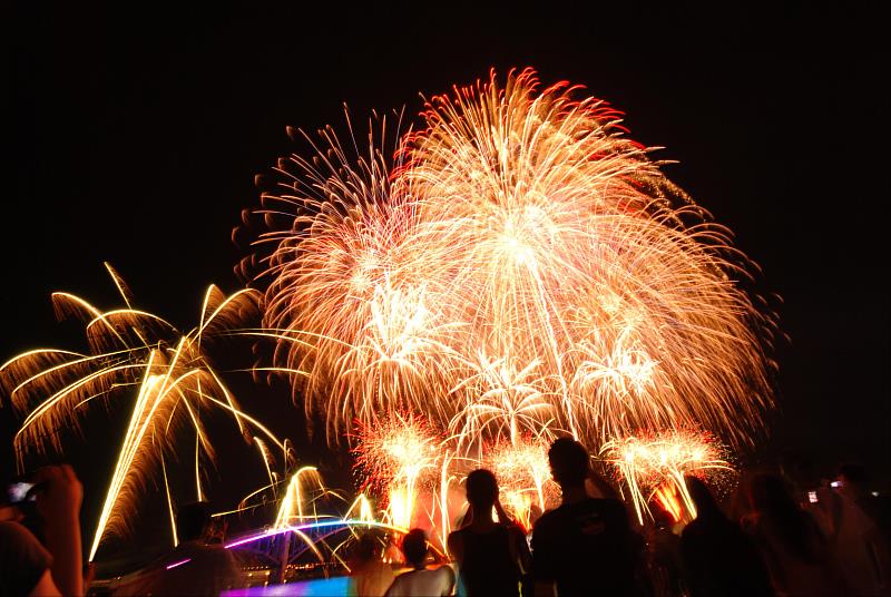 今夏最「騎幻」的離島冒險！「StoneOcean菊島海洋騎緣」強勢襲來！