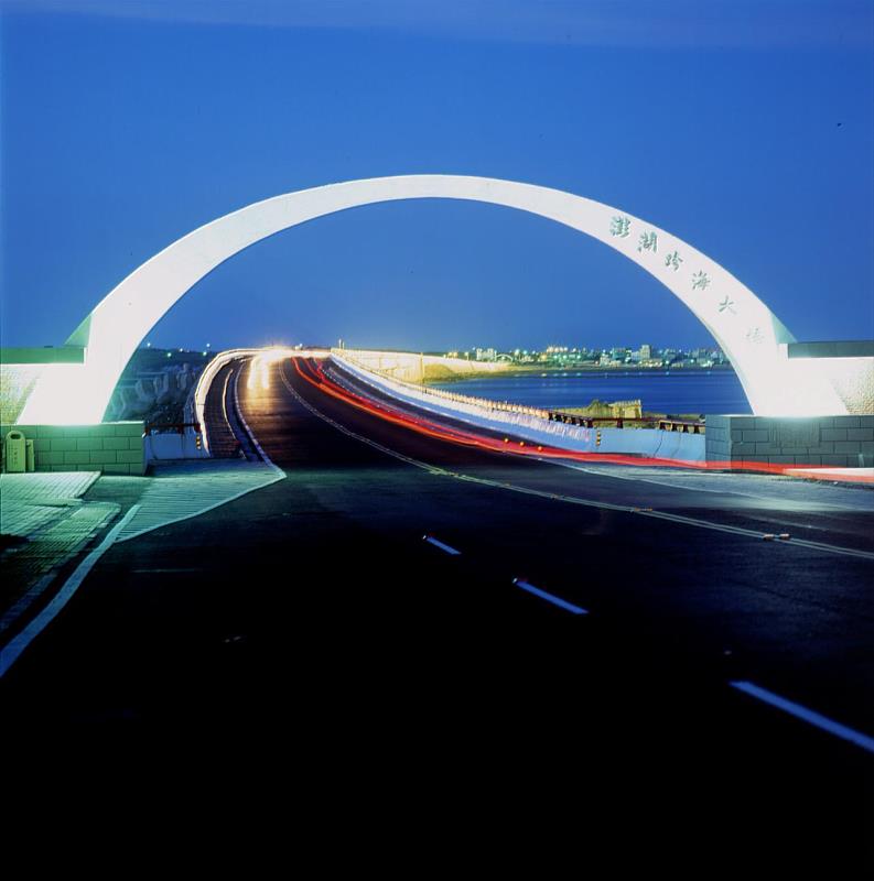 今夏最「騎幻」的離島冒險！「StoneOcean菊島海洋騎緣」強勢襲來！