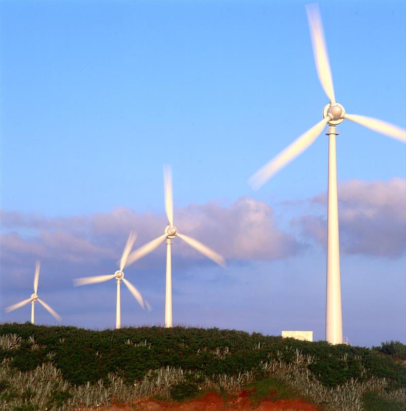 今夏最「騎幻」的離島冒險！「StoneOcean菊島海洋騎緣」強勢襲來！