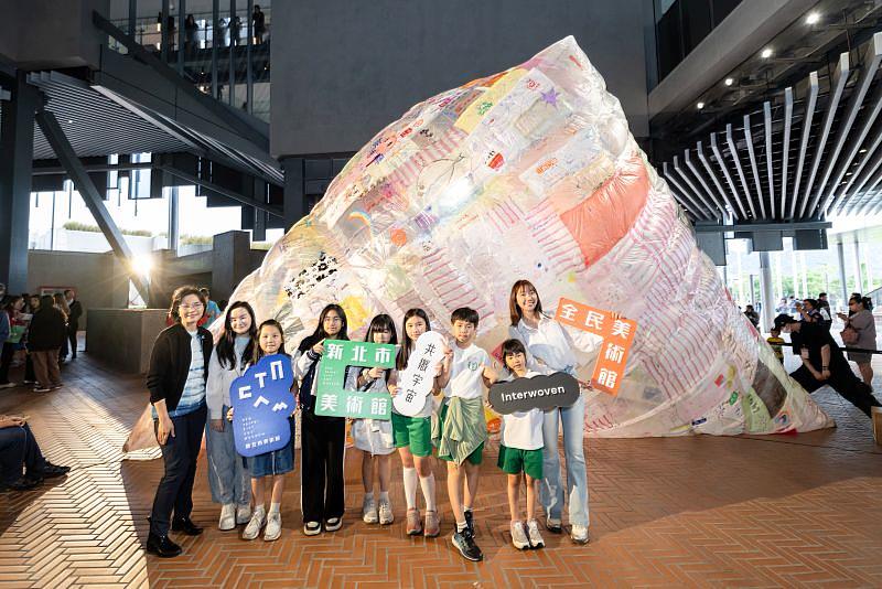 「太陽能飛行博物館」升空實驗行動登場