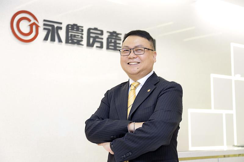 永慶房屋契約部陳俊宏資深經理提醒，每年最高可享有30萬元的「自用住宅購屋借款利息」所得額減免。