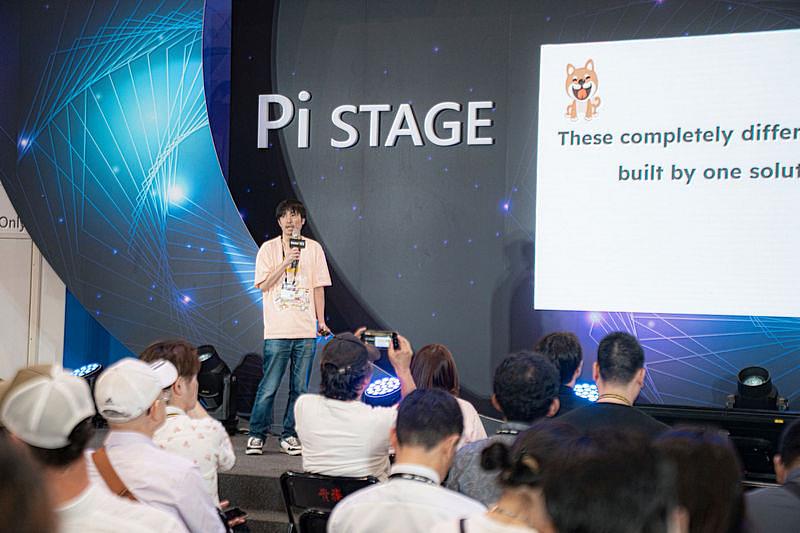 InnoVEX Global Demo Day，各國國家館都將進行英語Demo Pitch簡報，並開放各界人士報名與國際新創進行一對一媒合，發表會席次與媒合時段有限，有意對接國際優秀新創請盡早至InnoVEX官網報名。InnoVEX 2026 Global Demo Day活動網頁為 <a href=