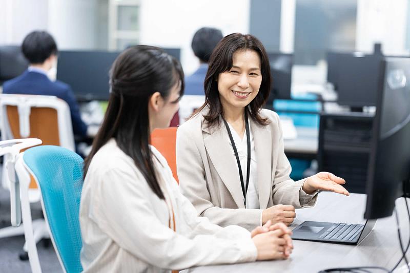 南山人壽分析企業團險理賠數據，發現醫療保障缺口逾10萬元，呼籲企業重視員工健康與保障充足性。