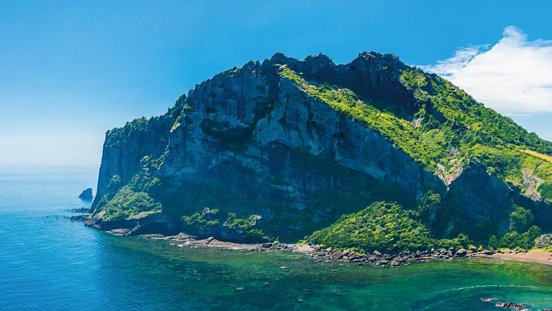 「遠傳漫遊山海祭」計日型吃到飽99元起、定量包最低1GB不到40元
