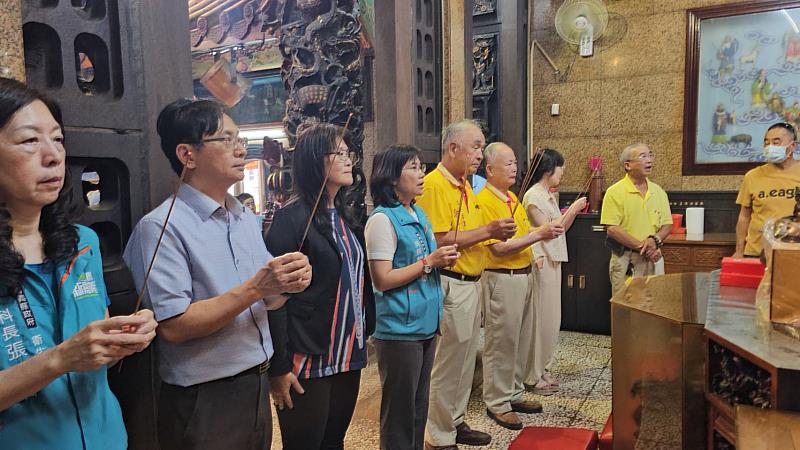 嘉縣獲贈200萬診斷型X光機 提升偏鄉醫療資源