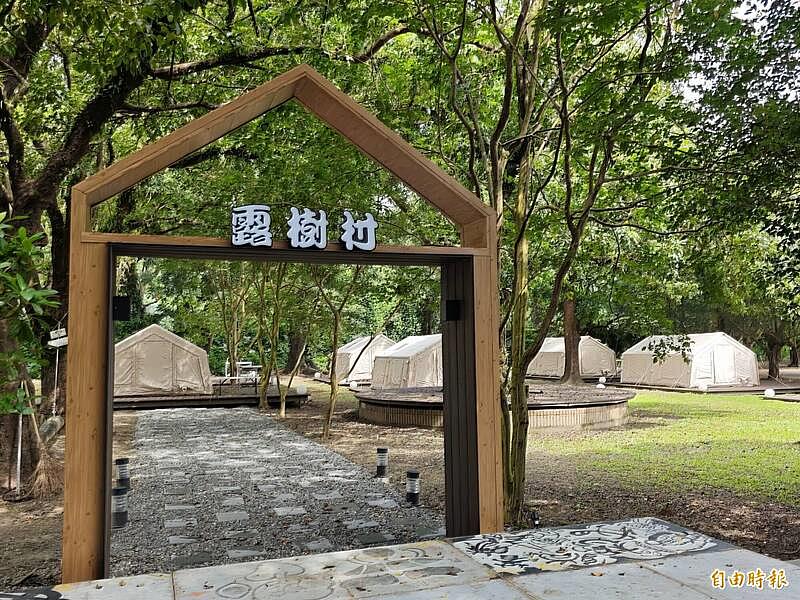 青春不設限，影像永留存！