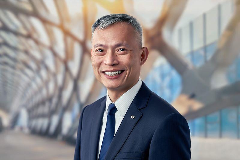 《2026全球保險業展望報告》：AI轉型、成本壓力、客戶體驗