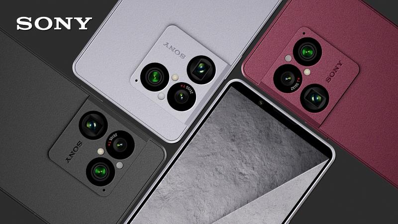 Sony全新旗艦機Xperia 1 VIII強勢登場，來遠傳再加碼VIP續約優惠，影音、資安服務全到位。