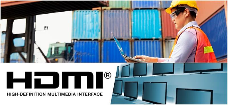 版權所有©2021 HDMI Licensing Administrator, Inc.