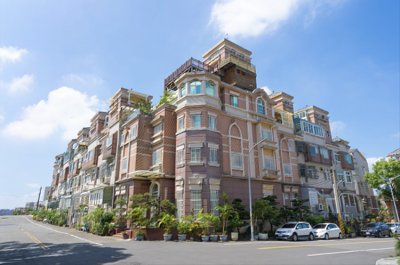 518國際博物館日 嘉市博物館、美術館免費入館 串聯館舍推文化體驗與限定優惠