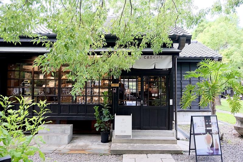 嘉市潮選店。
