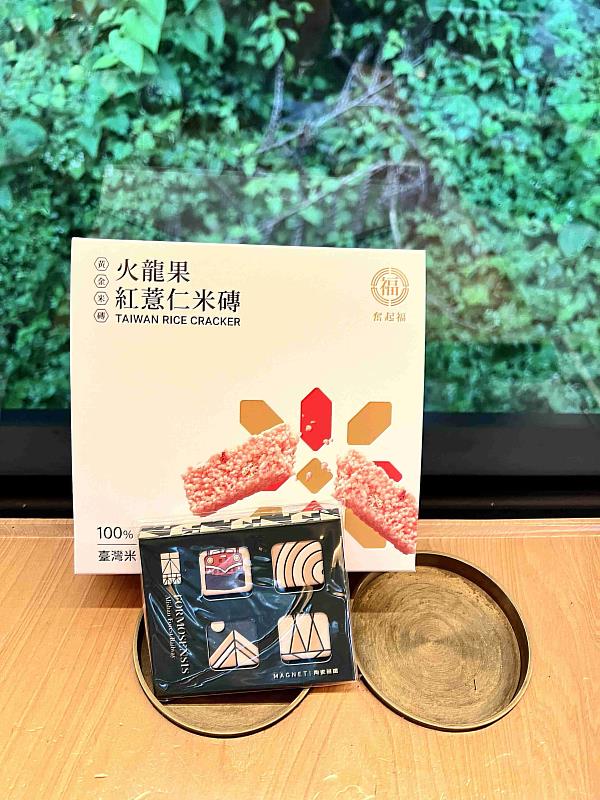 暑假限定開跑！阿里山蒸汽火車遊程錯過不再
