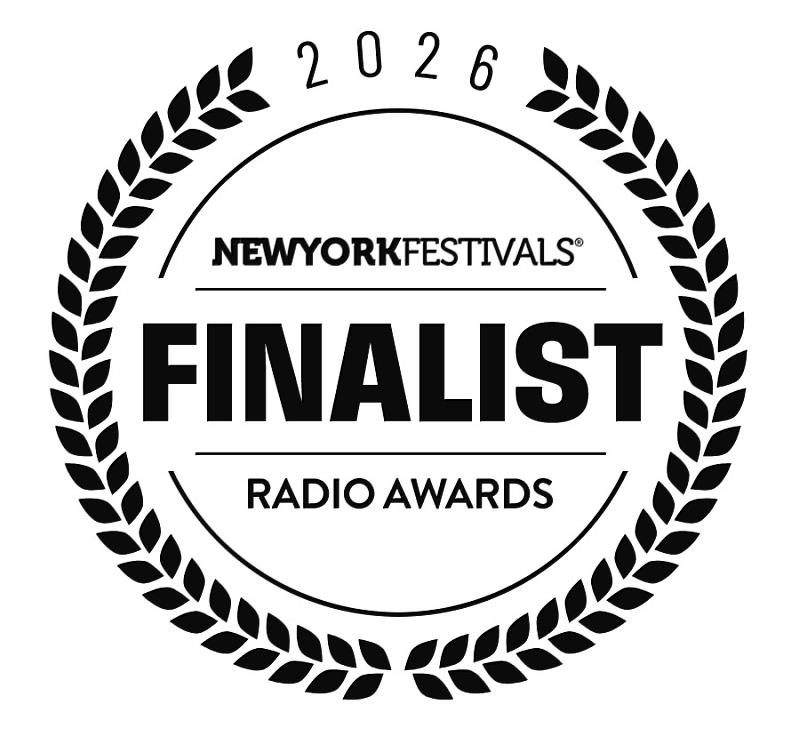 劉馬利老師獲得之R_Laurel_Finalist-B獎。