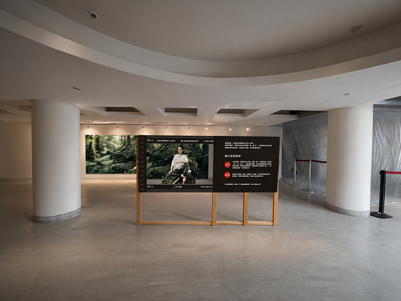 臺東藝穗節靜態回顧展6月26日開展，搶先感受2026東博表演藝術亮點。