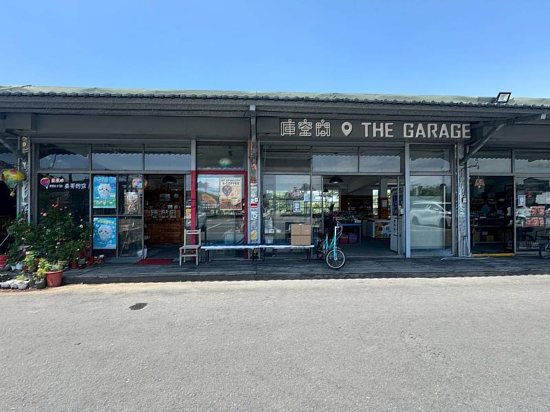經濟部活絡商圈補助計畫 臺東6商圈全數獲補助 中央核定235萬元經費 助力地方經濟發展