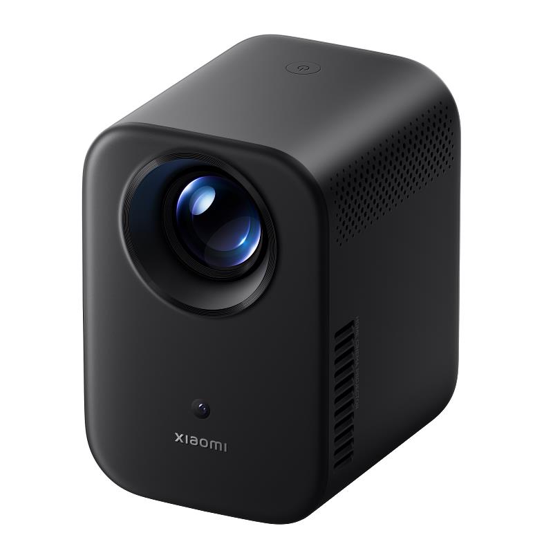 遠傳指定5G方案搭配獨家Xiaomi 17T Pro，加碼再送「Xiaomi智慧投影機 L1」。