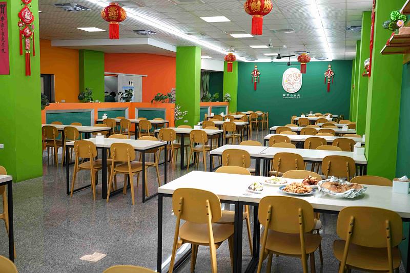 全台饕客衝一波！嘉義東石鮮蚵、海產2500張名店優惠券開抽