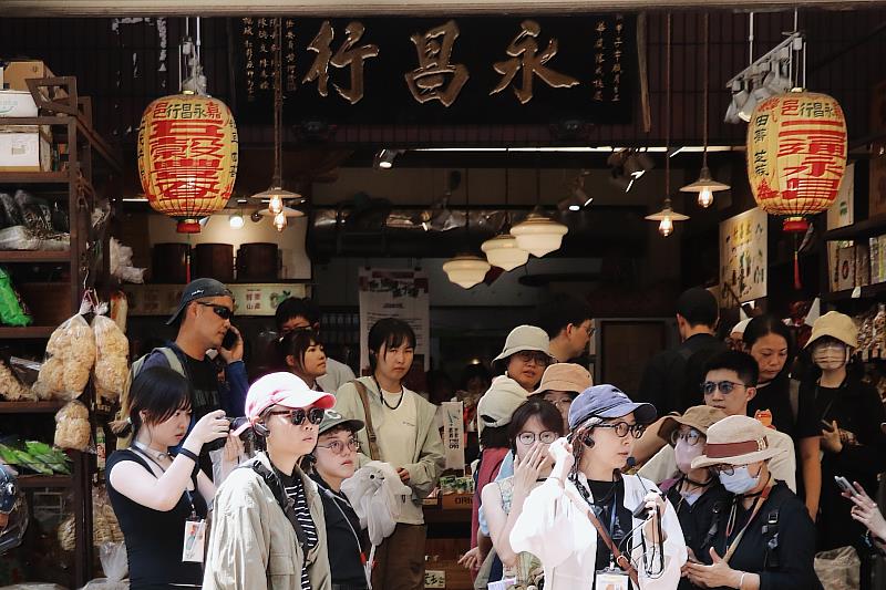 「嘉義藝術日常 Art Week Chiayi｜在場證明」徵件至6月21日。