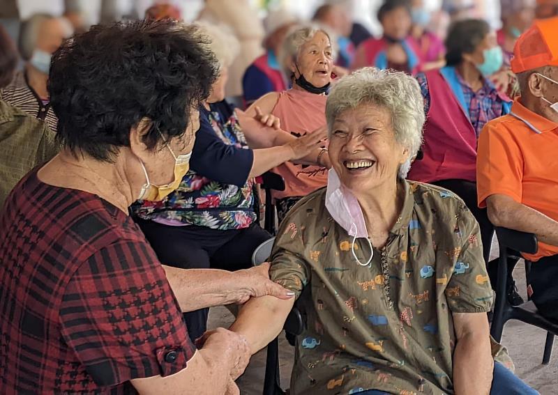 全臺首創療癒基地落腳臺東 《自然醒慢活祭》121場工作坊開放報名