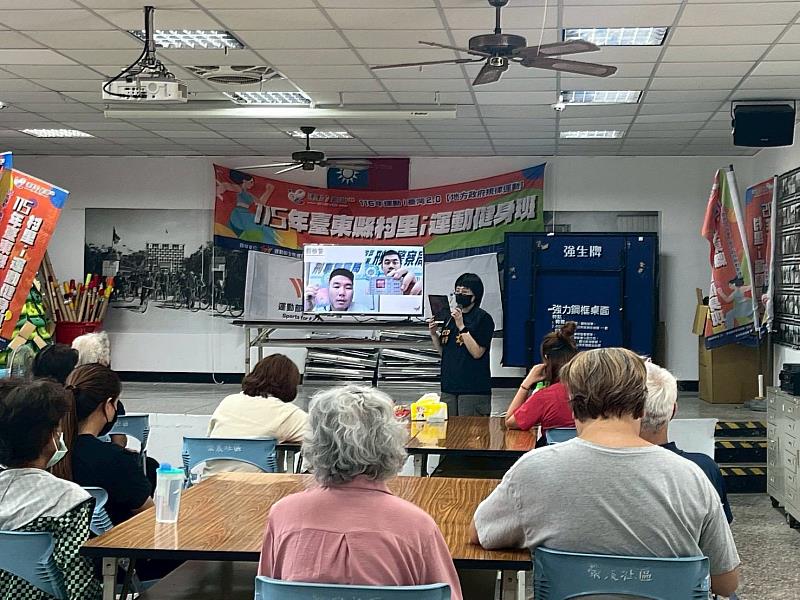 暑期打工小心「高薪陷阱」 東警加強「假求職」防詐宣導