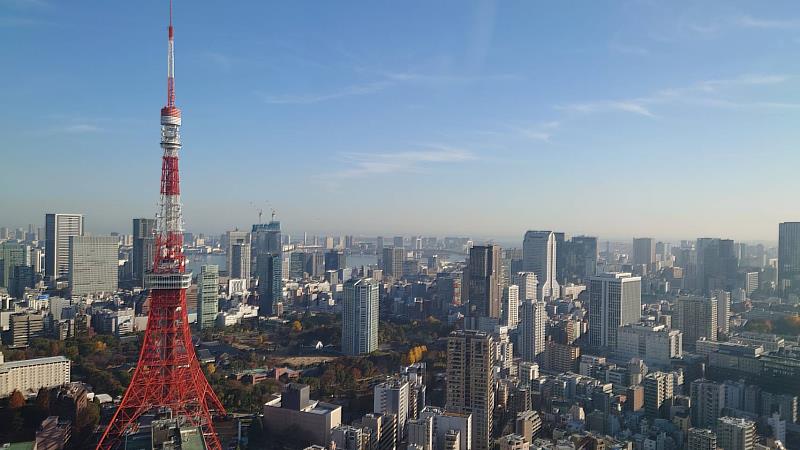 信義房屋日本事業部經理柳政億表示台日雖近,雙方文化差異與規範卻有著不小的差距,稍有不慎就可能因踩雷被拒。