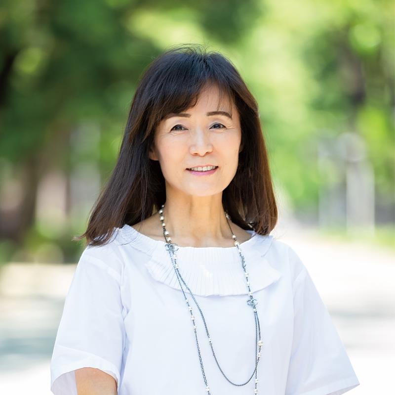 【高教巨擘・領航南臺】前國立成功大學校長蘇慧貞博士,正式奉教育部核定榮任南臺學校財團法人第十七屆董事會董事長。蘇董事長將以國際級的治校視野與產學創新思維,引領南臺科大邁向永續發展新篇章。