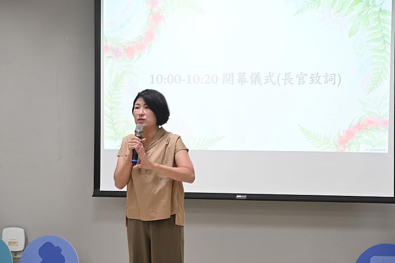 臺東首度爭取青年百億海外圓夢基金 20學子7月赴加國交流學習