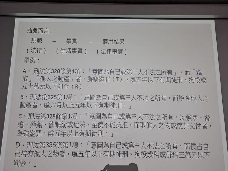 漢學所應用中文新聞稿圖片1