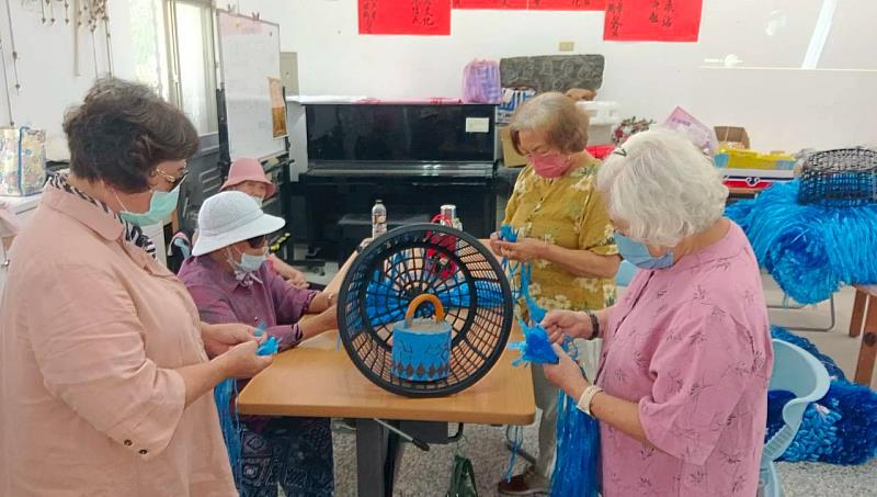 2026東博《凹!你是有的》原民力特展 邀您體驗正在流動的原民文化進行式