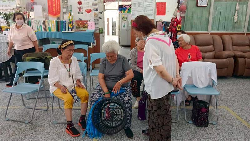 2026東博《凹!你是有的》原民力特展 邀您體驗正在流動的原民文化進行式