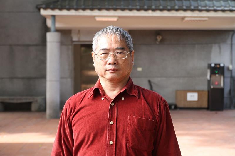 7月6日至7月17日邀請國立臺灣藝術大學陳文俊教授辦理「彩繪技藝傳習工作坊」，透過實作引導學員深入認識古蹟彩繪工藝與修復技法。