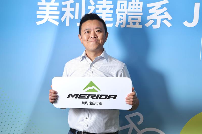 美利達工業曾上原總經理表示,面對全球經貿變局,將全力強化供應鏈彈性與韌性轉型,透過整條產業鏈的體質優化,鞏固台灣自行車產業的全球競爭優勢。
