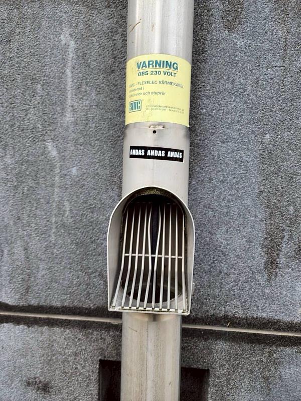 嘉義縣政府考察斯德哥爾摩皇家海港 借鏡北歐永續城市治理經驗