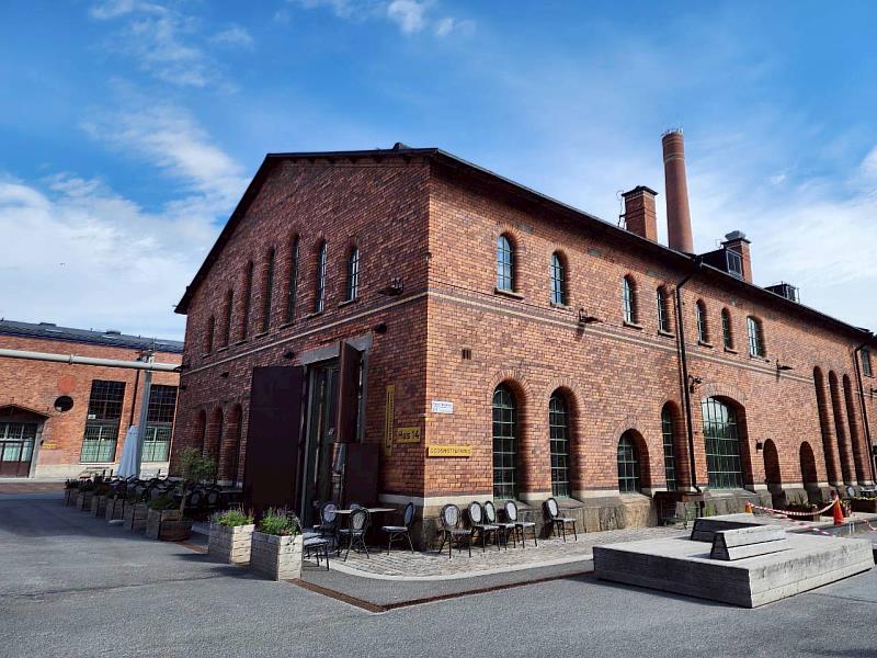 借鏡瑞典永續城市經驗 嘉義縣擘劃367公頃智慧韌性新都心