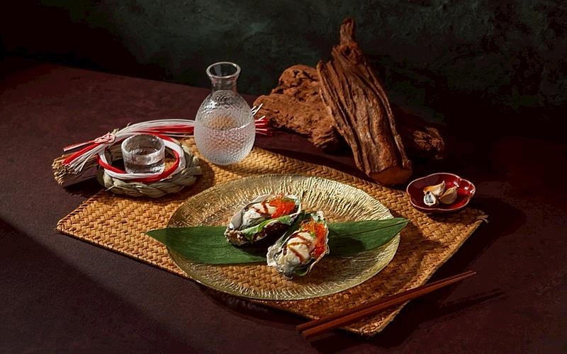王品瘋美食發起世足賽事預測活動，被抽中的幸運球迷可獲得1,888點瘋點數。
