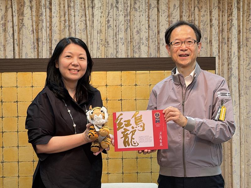 此次考察團以「自然、生態、文化、美食、酒藏」為主題，安排深入大分各地代表性景點，包括擁有神秘地下水世界的稻積水中鐘乳洞、日本百選名瀑之一的原尻瀑布、擁有百年歷史的濱嶋酒造，以及可體驗淘金樂趣的鯛生金山。行程也將走訪日田豆田町，體驗傳統木屐文化，前往慈恩瀑布、飯田高原與塔德原濕原感受九重高原清涼自然景觀，並於久住花公園欣賞夏日花海。