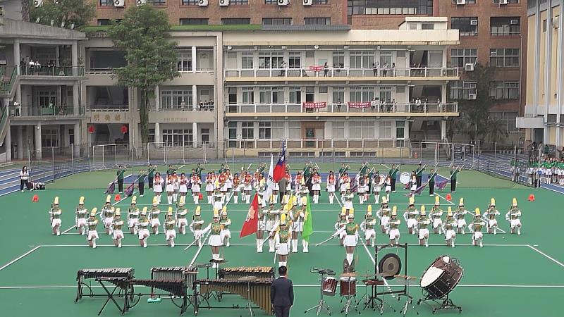 全球首顆吉伊卡哇熱氣球即將亮相 2026臺灣國際熱氣球嘉年華震撼倒數