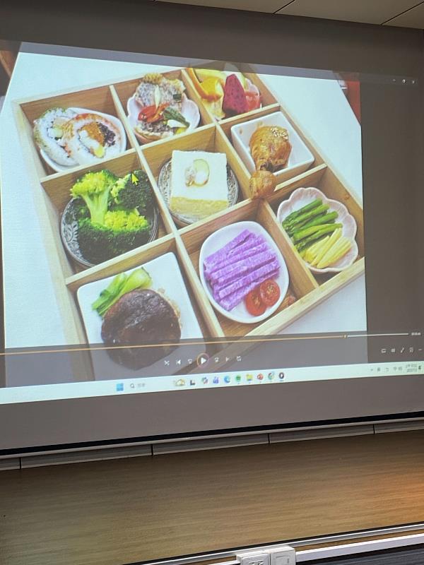 嘉義縣政府全面清查學校午餐油品，食安不停歇