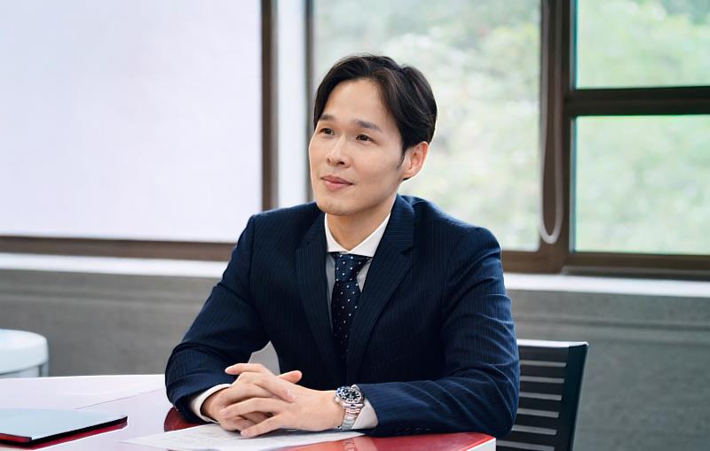 廖邕教授指出，這項研究並不是要告訴民眾「只能中午運動」，而是提醒身體活動促進策略可更精準地考量生活作息、睡眠型態與個人偏好。