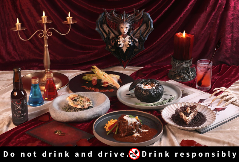 Beginning July 11, The Lounge at Courtyard by Marriott Taipei presents Chapter III: 