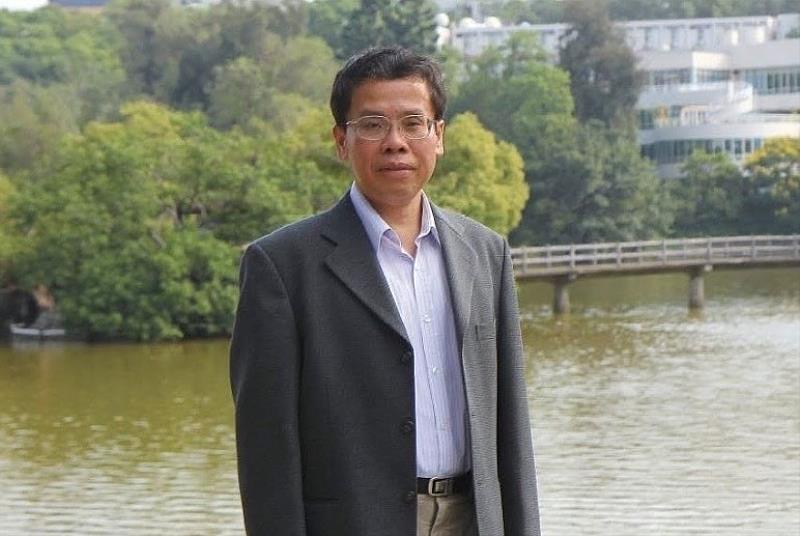 中研院公布第35屆院士暨名譽院士名單,東海大學化工系(現為化材系)第22屆校友、清華化工系暨醫學工程研究所特聘講座教授宋信文,榮膺工程科學組新科院士。