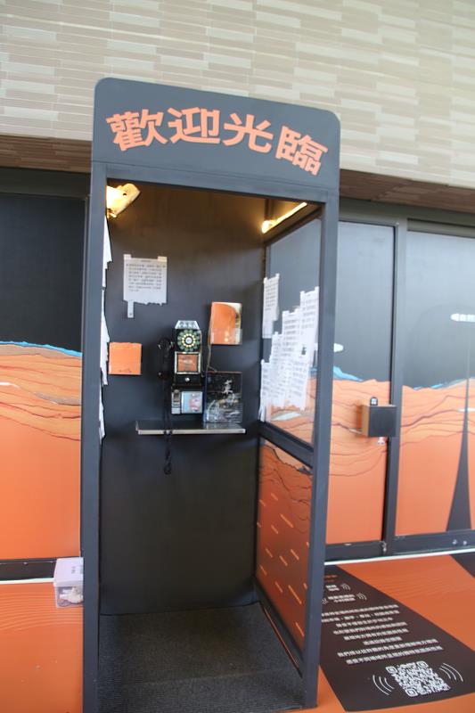 饒慶鈴揭曉「臺東聲景百選」得獎名單 陳怡蓓奪首獎