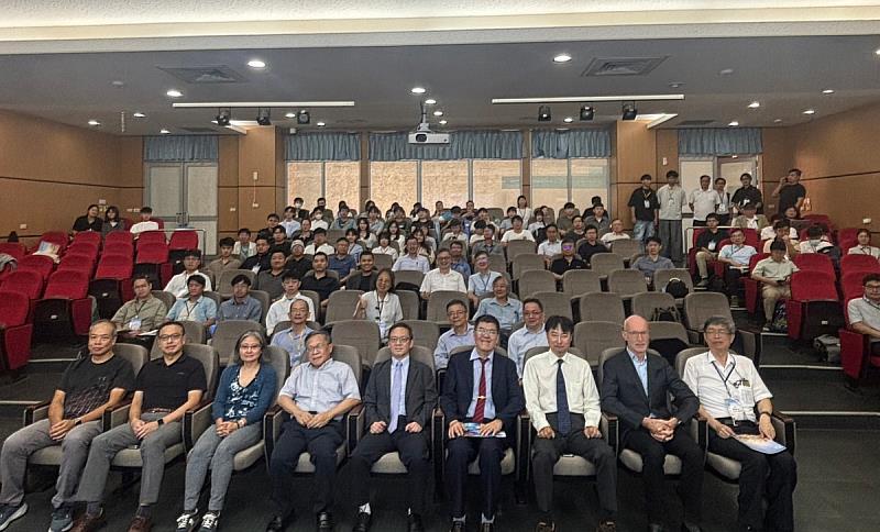 2026台灣磁性技術協會年會暨第38屆磁學與磁性技術研討會－團拍 （1）