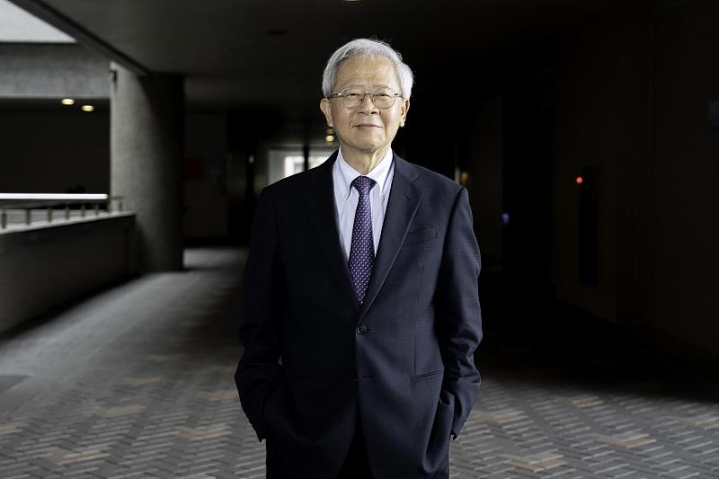 南亞科出手！長庚大學打造亞洲唯一類公費「記憶體碩士專班」