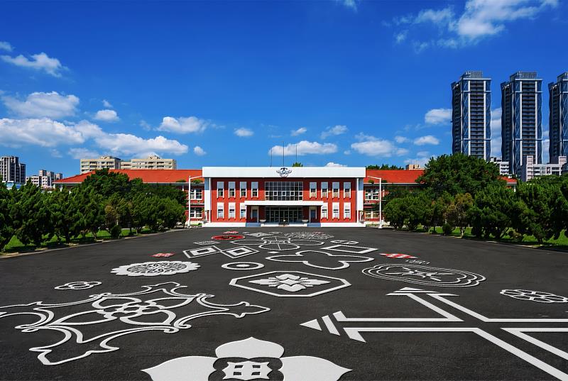 2026臺灣文博會推出逛展攻略 精彩文化體驗全部掌握