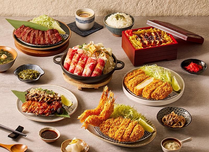 即日起至8月16日,成為「品田牧場」的LINE好友並完成「爸氣性格測驗」就能取得贈菜券,9月30日前內用單筆消費滿600元且成功兌換贈菜券,即可抽沖繩雙人來回機票等好禮。