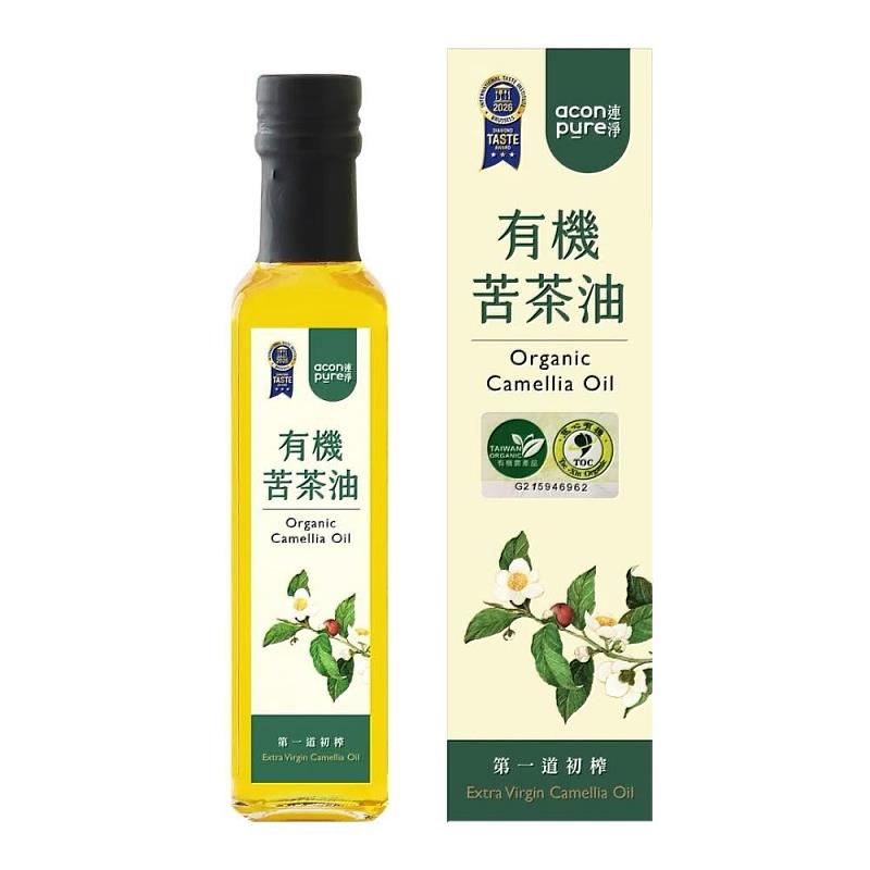 產品照片。