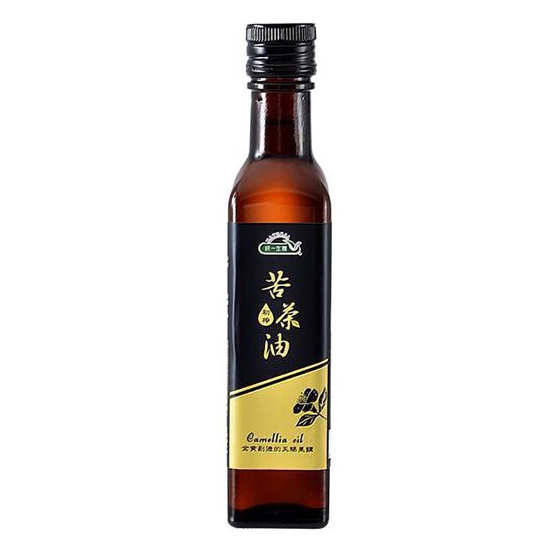 產品照片。