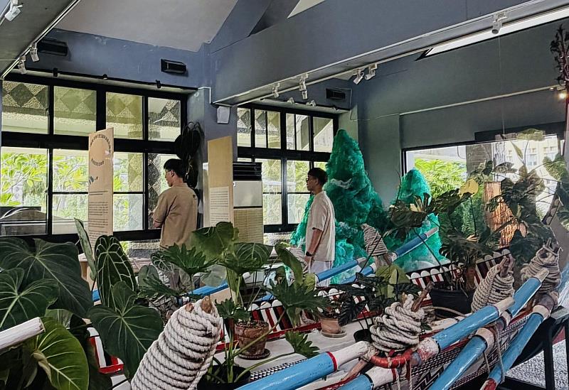 臺東慢經濟鄉鎮品牌計畫啟動地方對話 三場論壇繪出永續藍圖